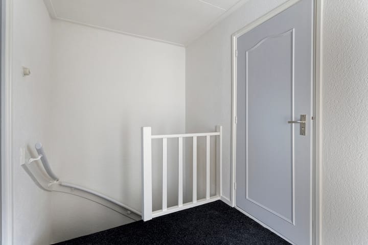 Foto 22 van Vrijheidsstraat 59