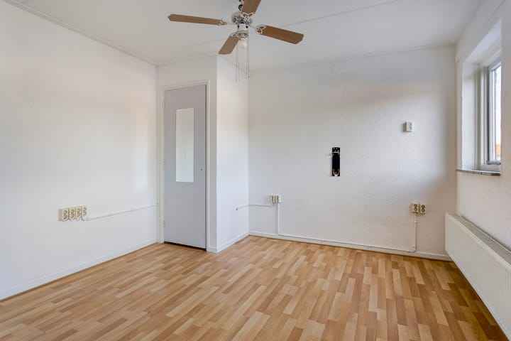 Foto 23 van Vrijheidsstraat 59