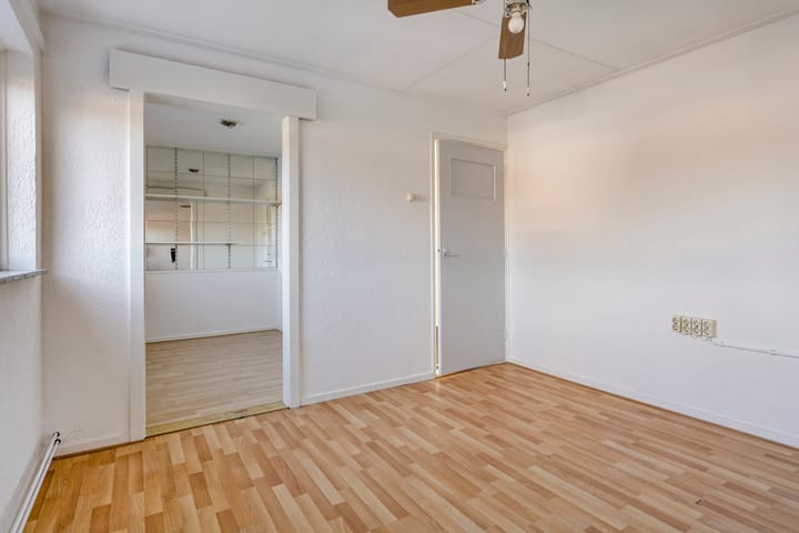 Foto 24 van Vrijheidsstraat 59