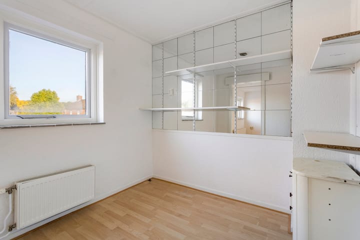 Foto 25 van Vrijheidsstraat 59