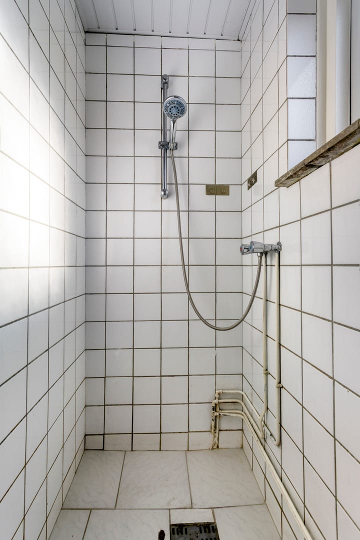 Foto 26 van Vrijheidsstraat 59