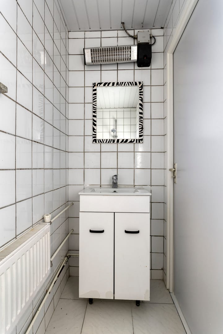 Foto 27 van Vrijheidsstraat 59