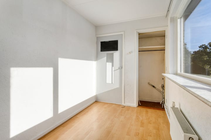 Foto 29 van Vrijheidsstraat 59