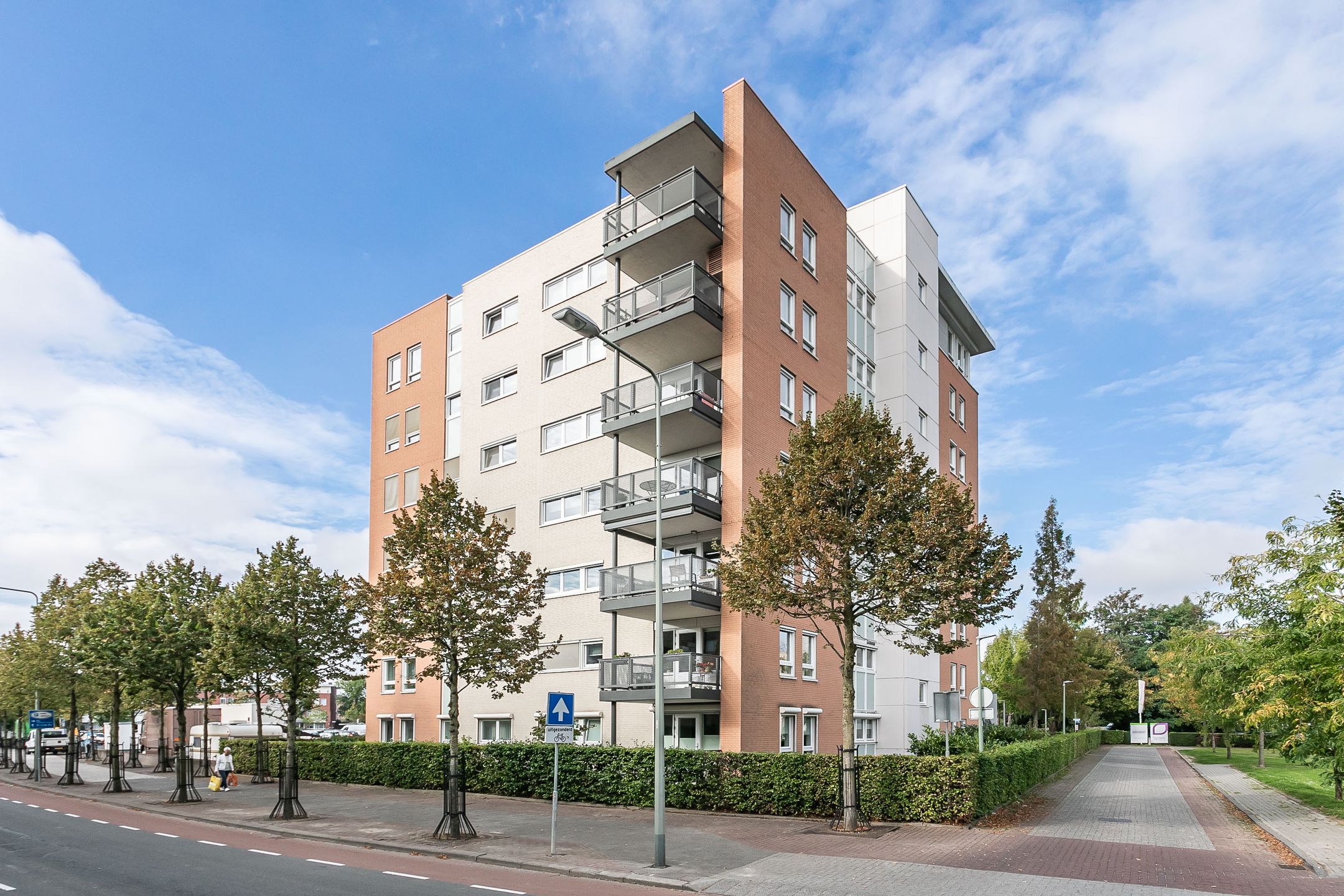 Folkloriada, 3, Brunssum, 6441DW, Limburg, Nederland 3 