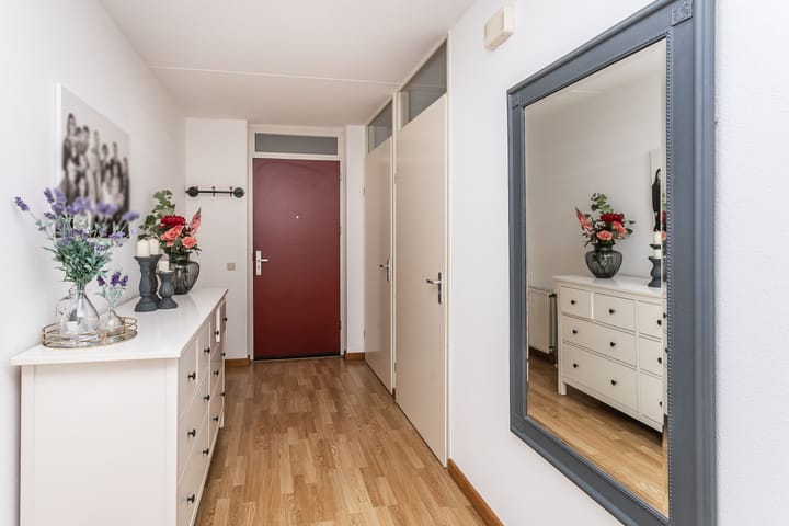 Foto 2 van Folkloriada 3