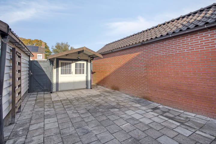 Foto 31 van Vrijheidsstraat 59