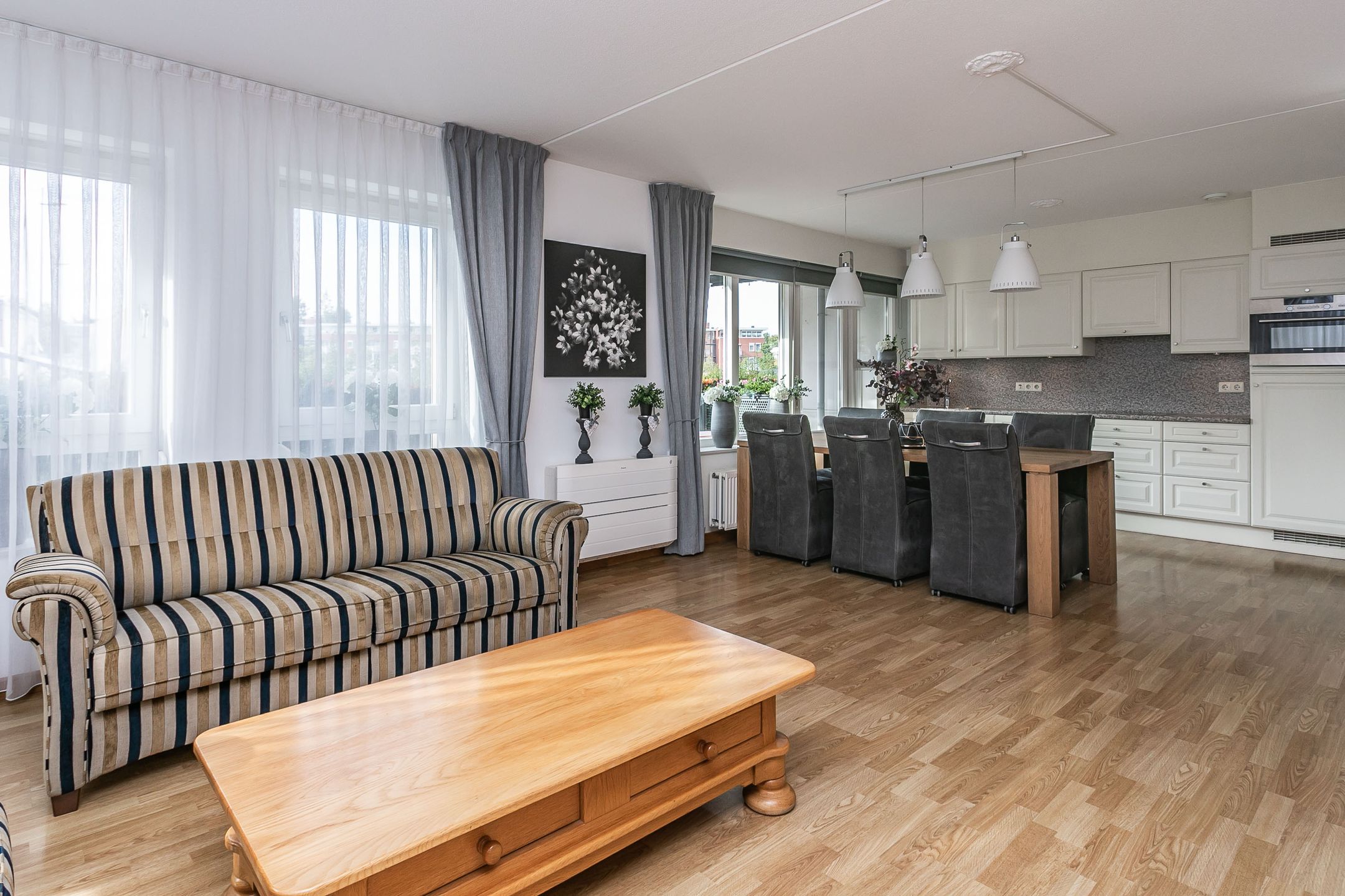 Foto 3 van Folkloriada 3