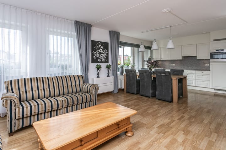 Foto 3 van Folkloriada 3