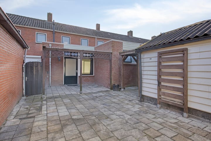 Foto 32 van Vrijheidsstraat 59