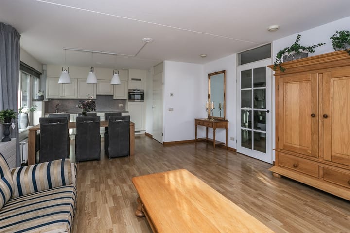 Foto 4 van Folkloriada 3