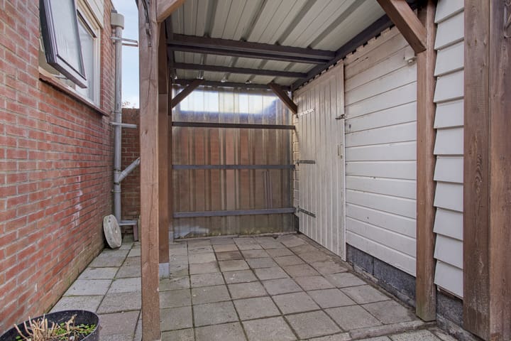 Foto 33 van Vrijheidsstraat 59