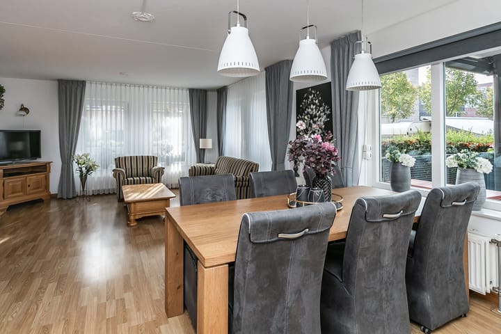 Foto 5 van Folkloriada 3