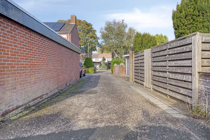 Foto 35 van Vrijheidsstraat 59