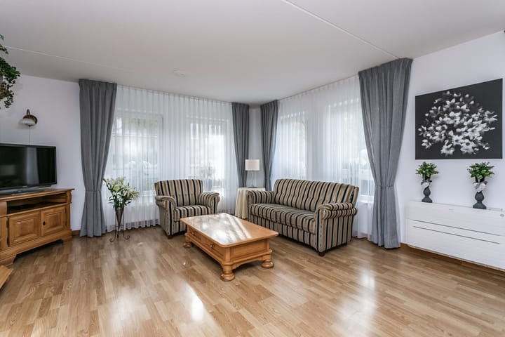 Foto 6 van Folkloriada 3