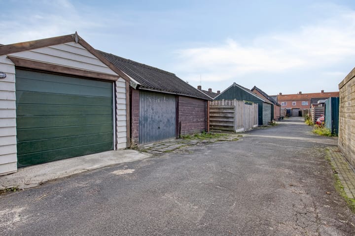 Foto 36 van Vrijheidsstraat 59