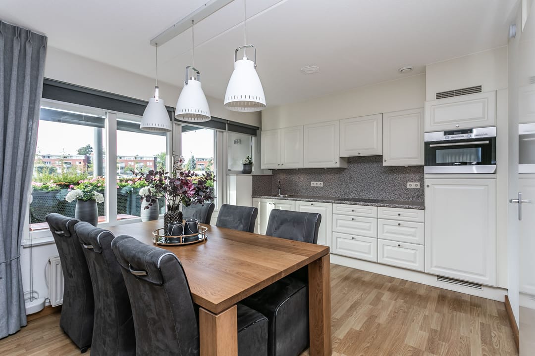 Foto 7 van Folkloriada 3