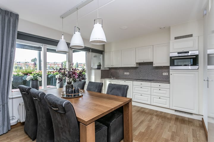 Foto 7 van Folkloriada 3