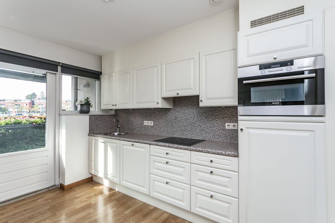 Foto 8 van Folkloriada 3