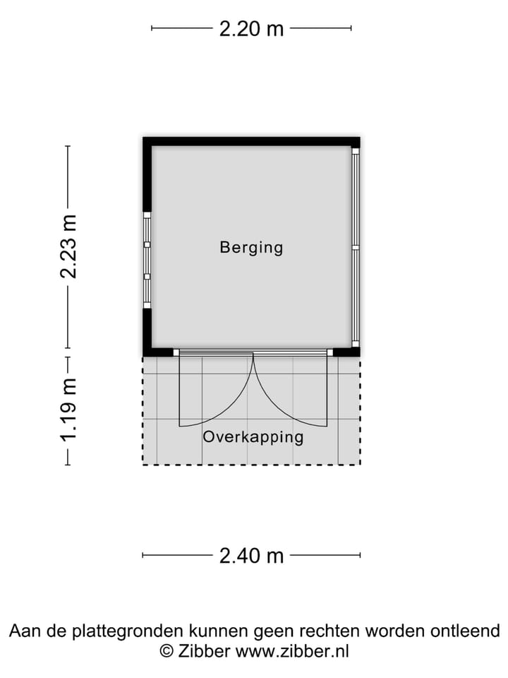 Foto 38 van Vrijheidsstraat 59
