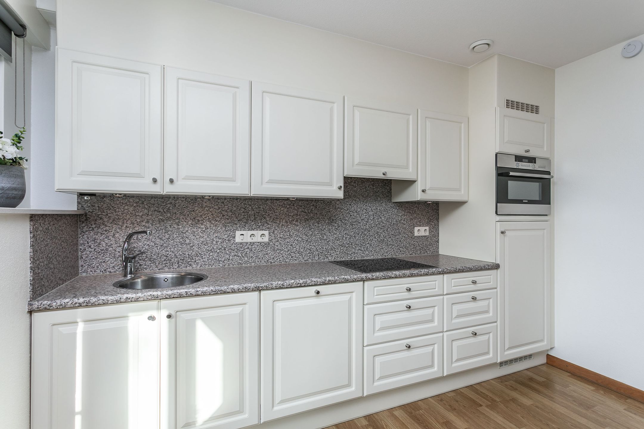 Foto 9 van Folkloriada 3