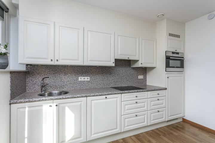 Foto 9 van Folkloriada 3