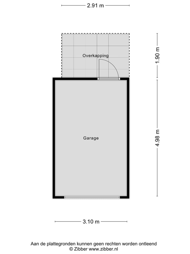 Foto 40 van Vrijheidsstraat 59