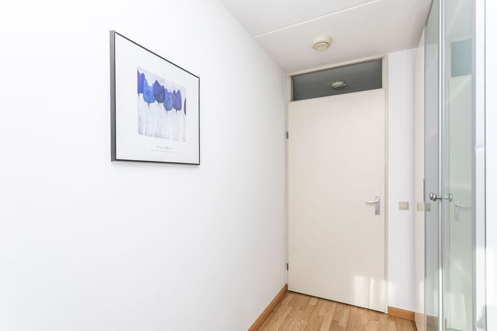 Foto 10 van Folkloriada 3