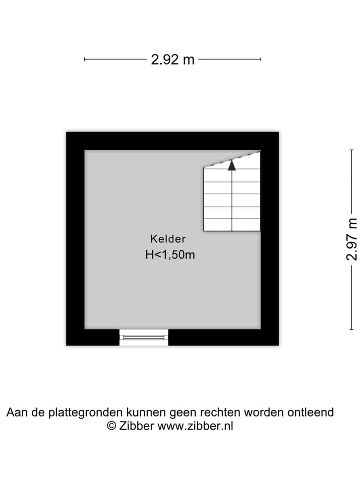 Foto 41 van Vrijheidsstraat 59