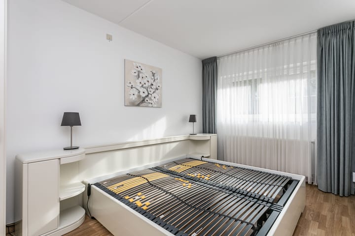 Foto 11 van Folkloriada 3