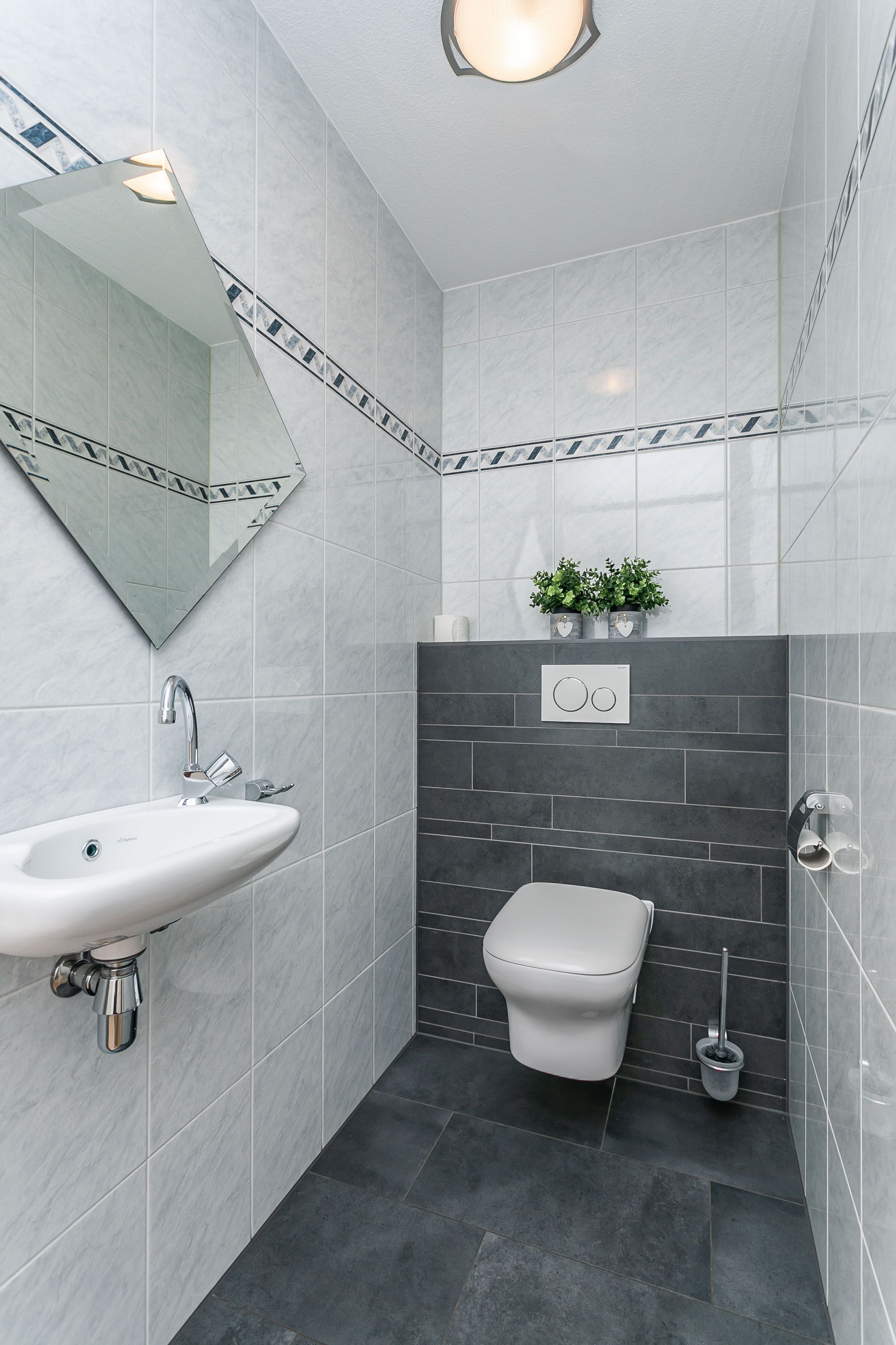 Foto 12 van Folkloriada 3