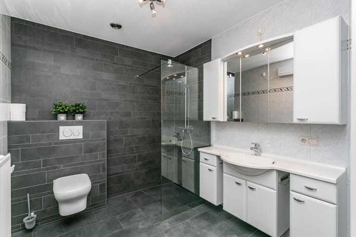 Foto 13 van Folkloriada 3