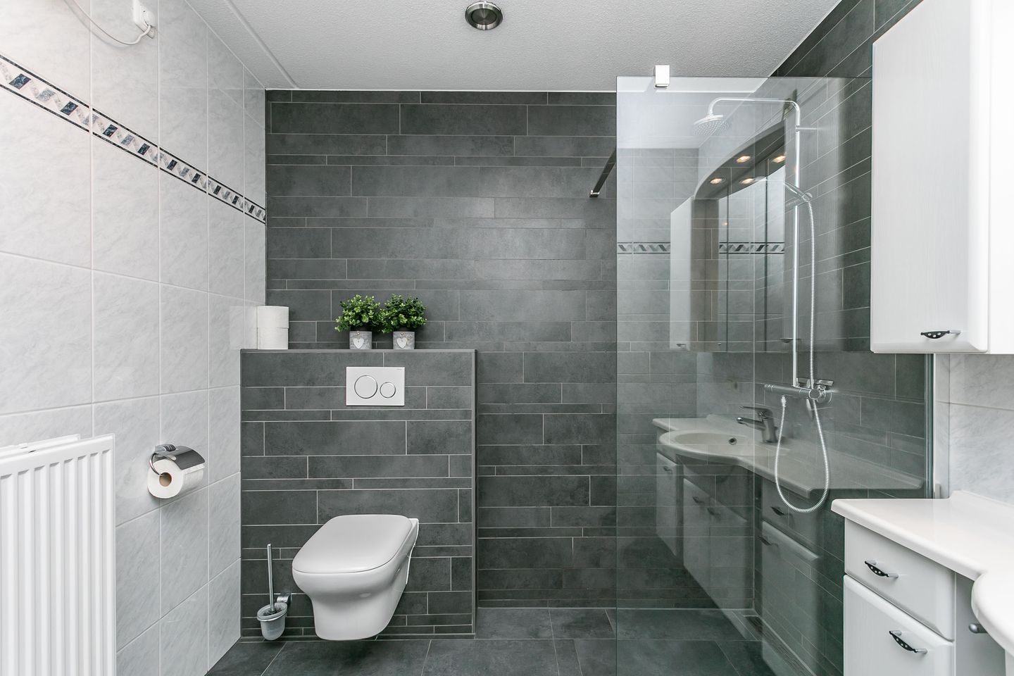 Foto 14 van Folkloriada 3