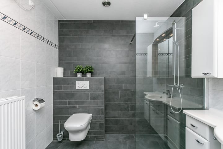 Foto 14 van Folkloriada 3