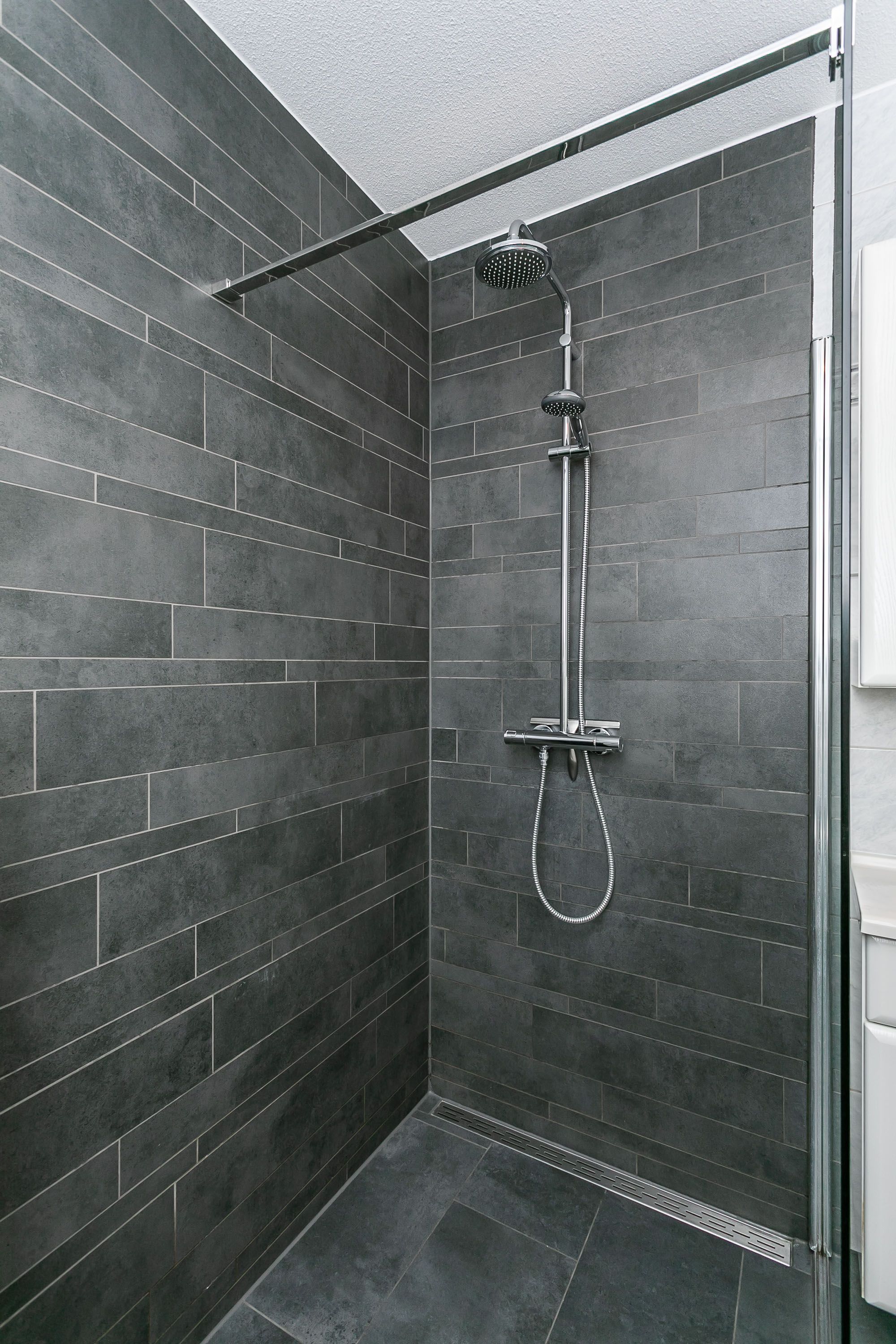 Foto 15 van Folkloriada 3