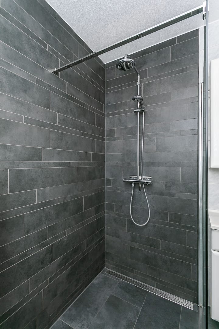 Foto 15 van Folkloriada 3