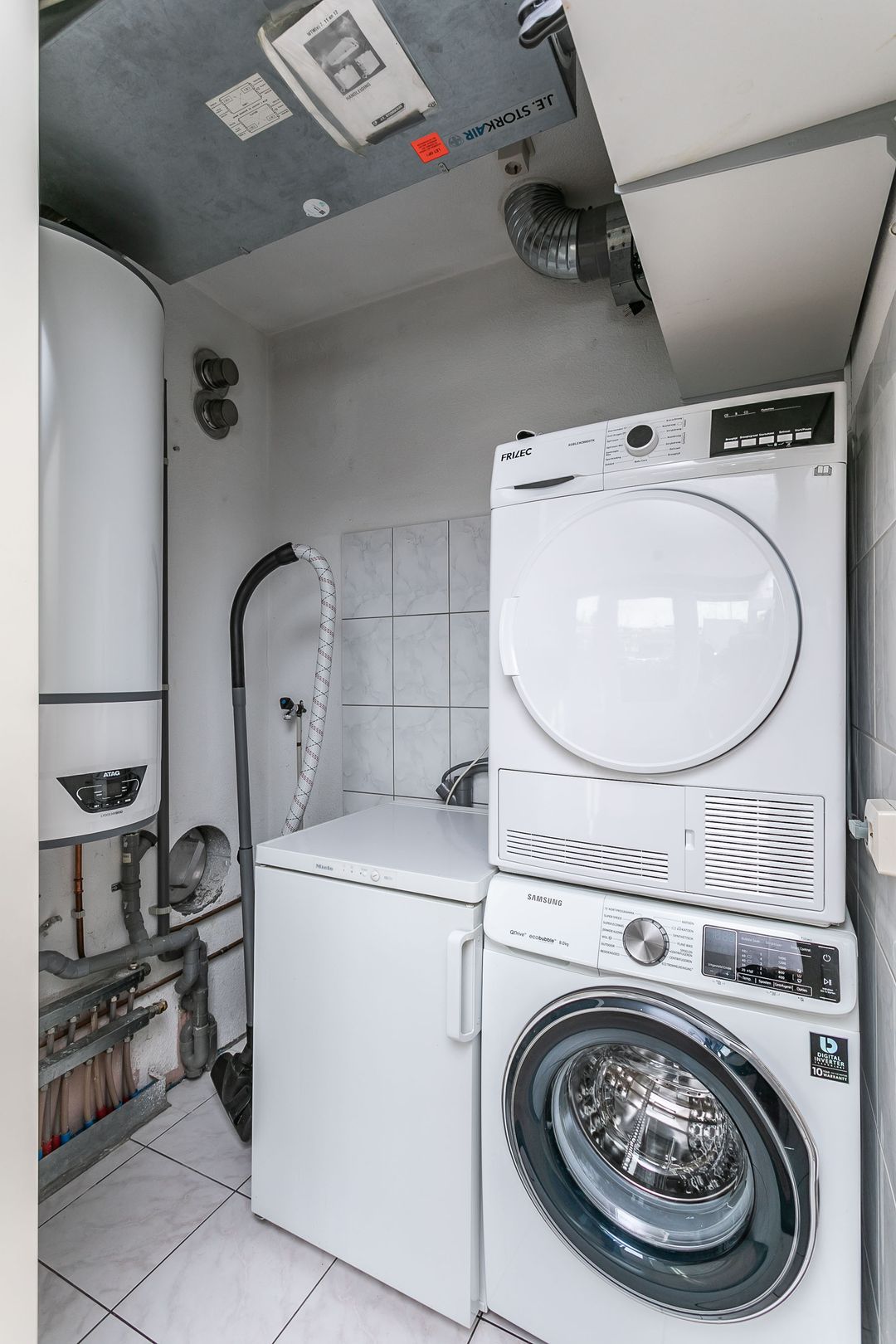 Foto 16 van Folkloriada 3