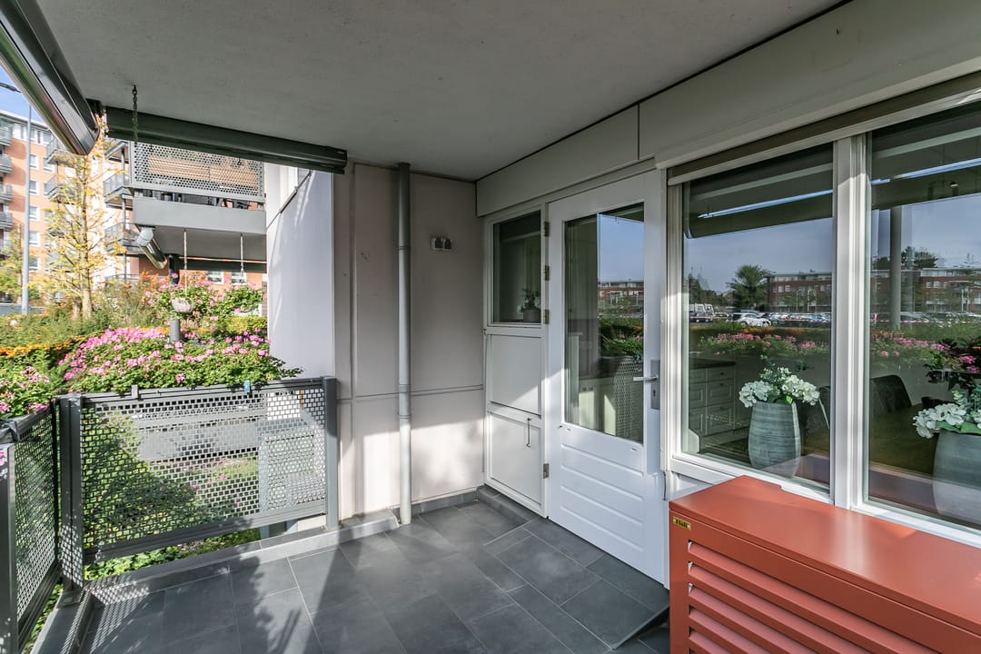 Foto 17 van Folkloriada 3