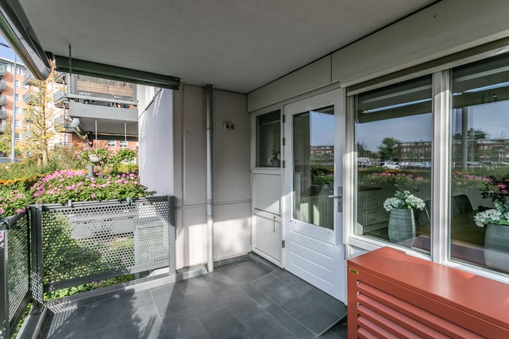 Foto 17 van Folkloriada 3