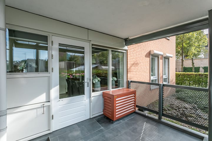 Foto 18 van Folkloriada 3