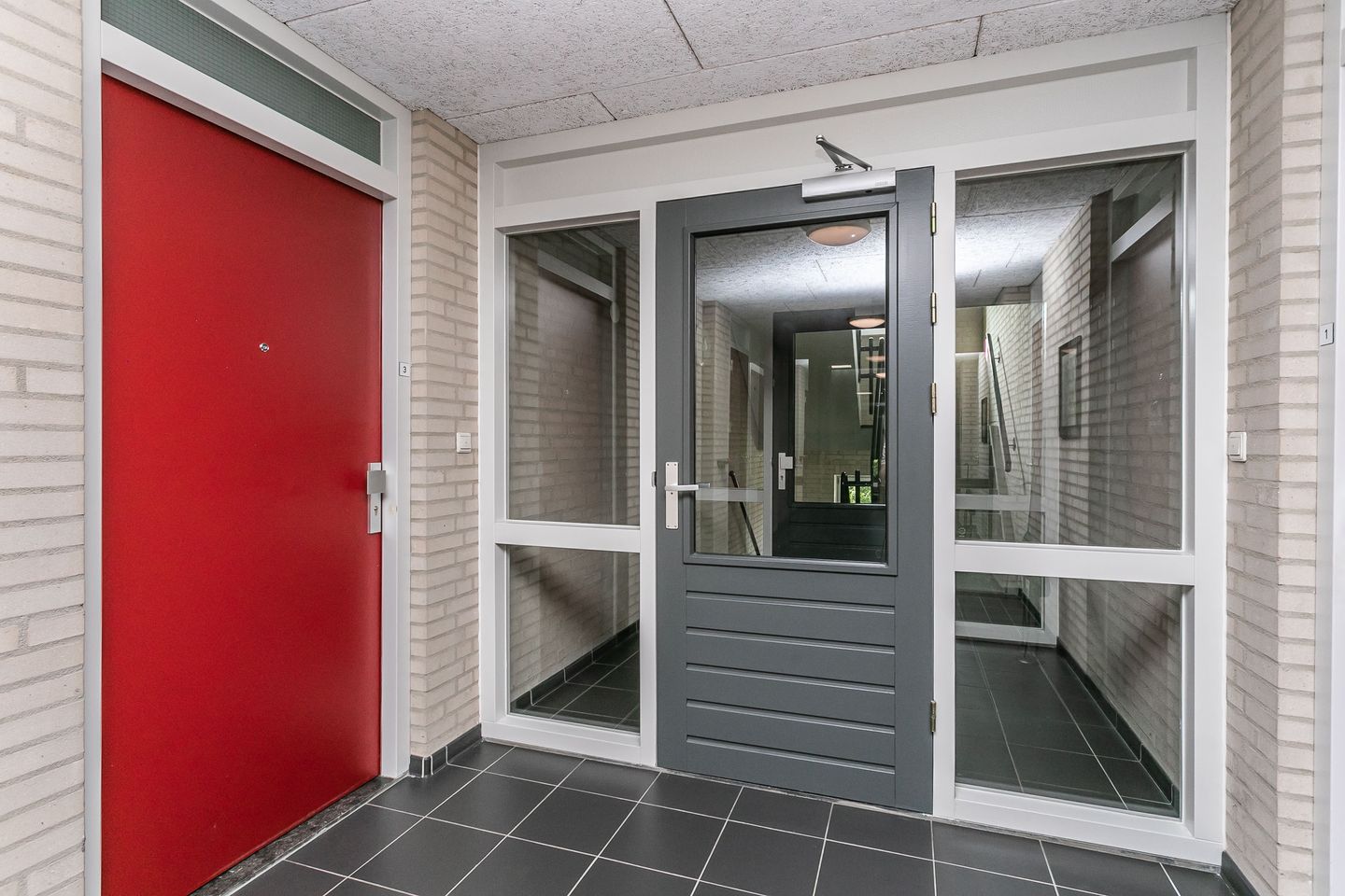 Foto 19 van Folkloriada 3