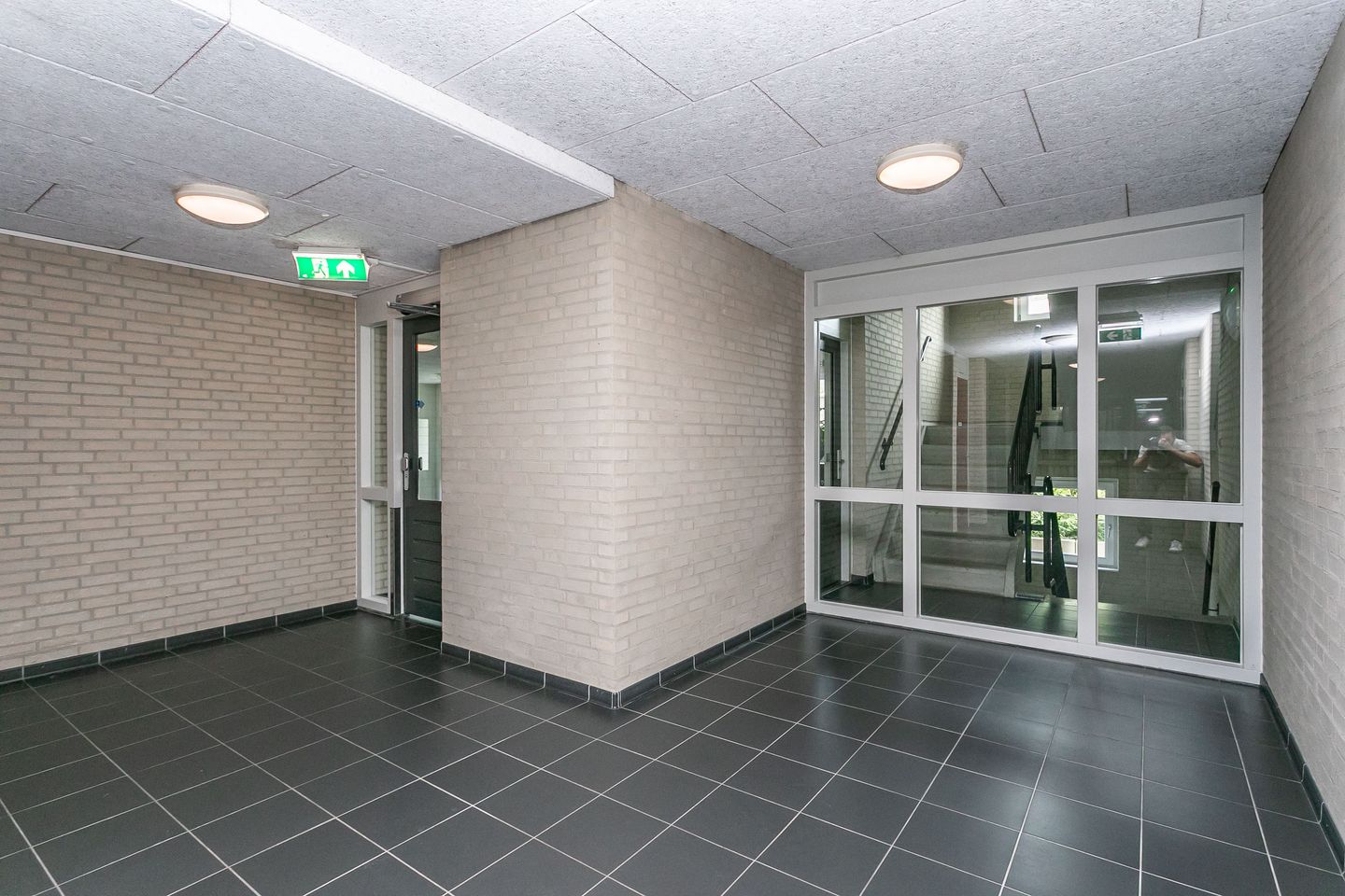 Foto 20 van Folkloriada 3