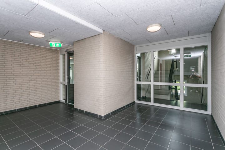 Foto 20 van Folkloriada 3