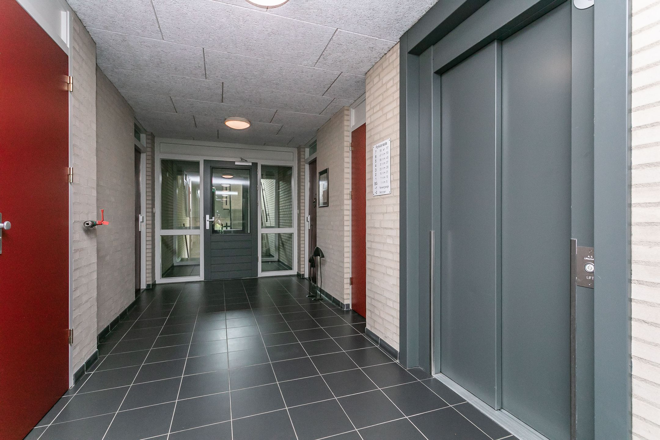 Foto 21 van Folkloriada 3