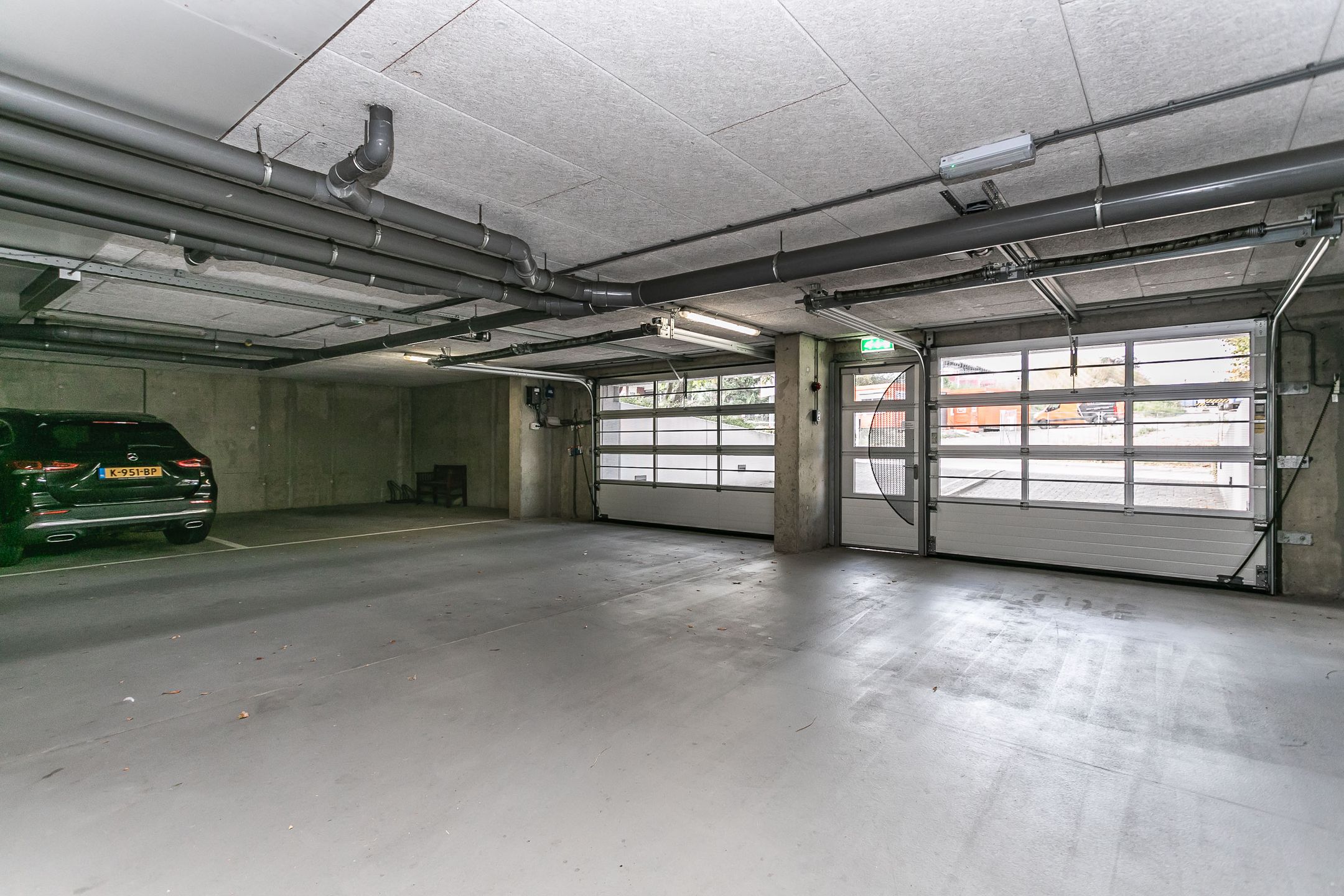 Foto 24 van Folkloriada 3