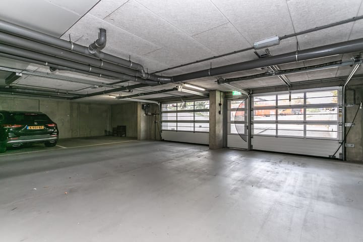 Foto 24 van Folkloriada 3