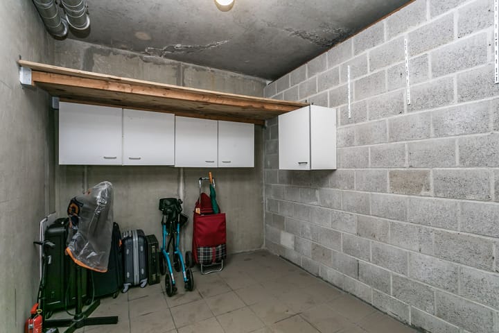 Foto 25 van Folkloriada 3