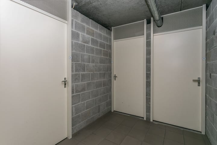 Foto 26 van Folkloriada 3