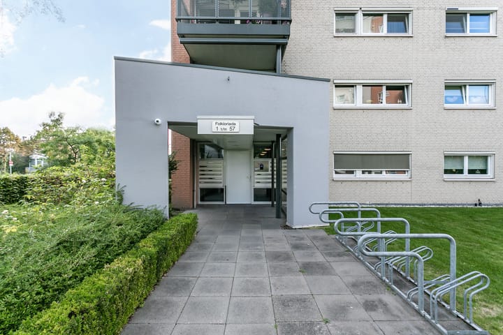 Foto 27 van Folkloriada 3