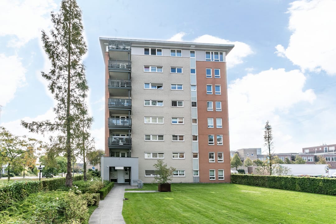 Foto 28 van Folkloriada 3