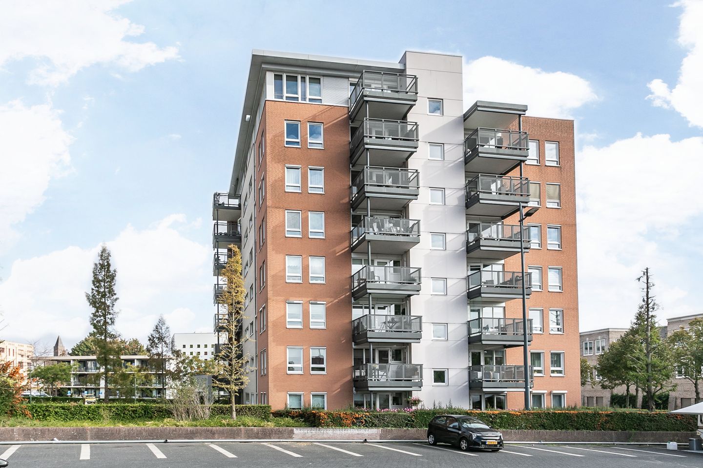 Foto 29 van Folkloriada 3